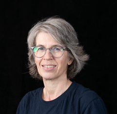 Eloise Ann Friedman