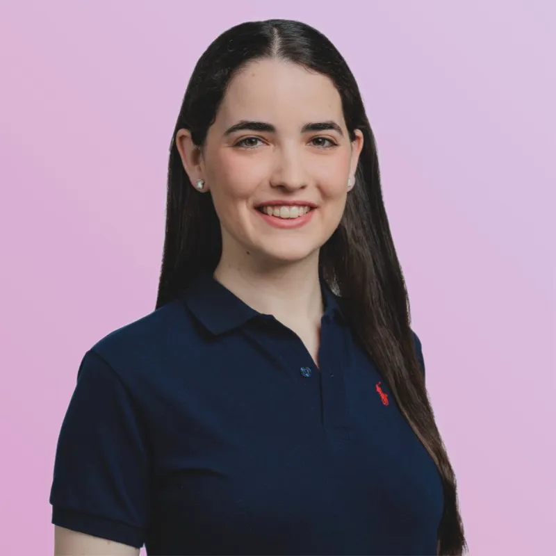 Gal Pollak