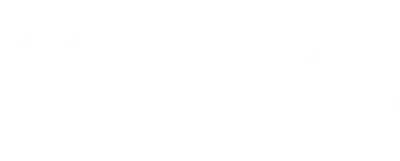 Sponsor Melio