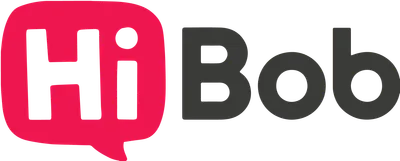 Sponsor HiBob