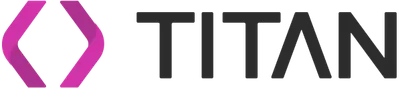 Sponsor TITAN