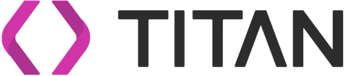 TITAN