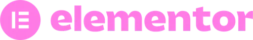 Elementor