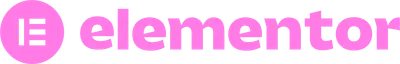 Sponsor Elementor