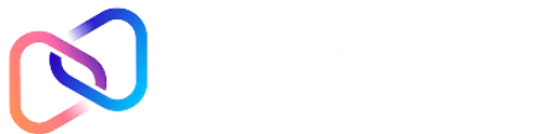 teads