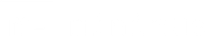 Minimus logo
