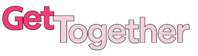 Game Changer Sponsor