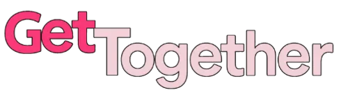 Gettogther