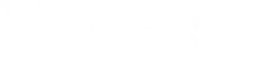 Sponsor WSC Sports
