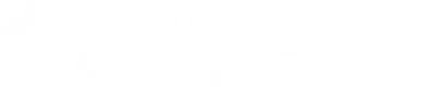 Sponsor Cyera