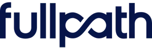 Fullpath logo