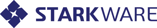 StarkWare
