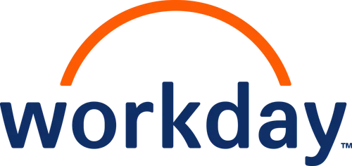 Workday