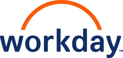 Sponsor Workday