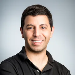 Maor Hayun