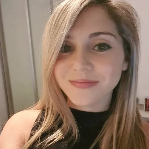 Ortal Avidor